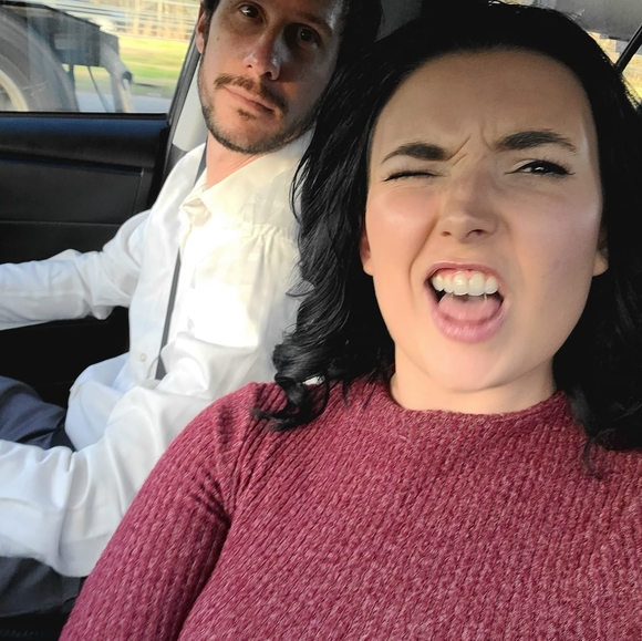 katiesmotherman